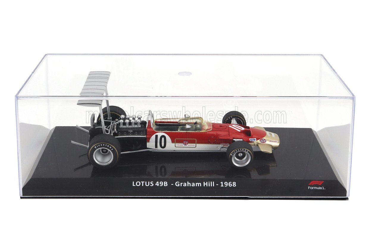 MODELCARSWHOLESALE.COM