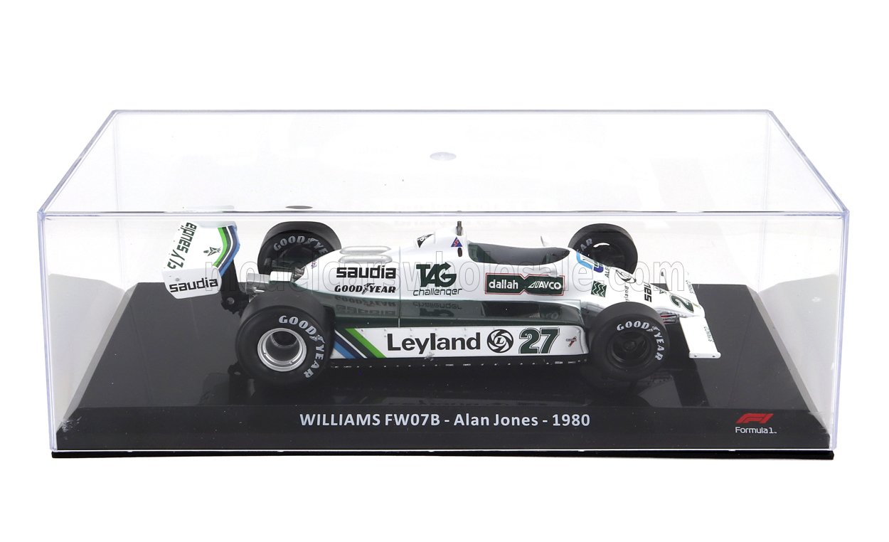 MODELCARSWHOLESALE.COM
