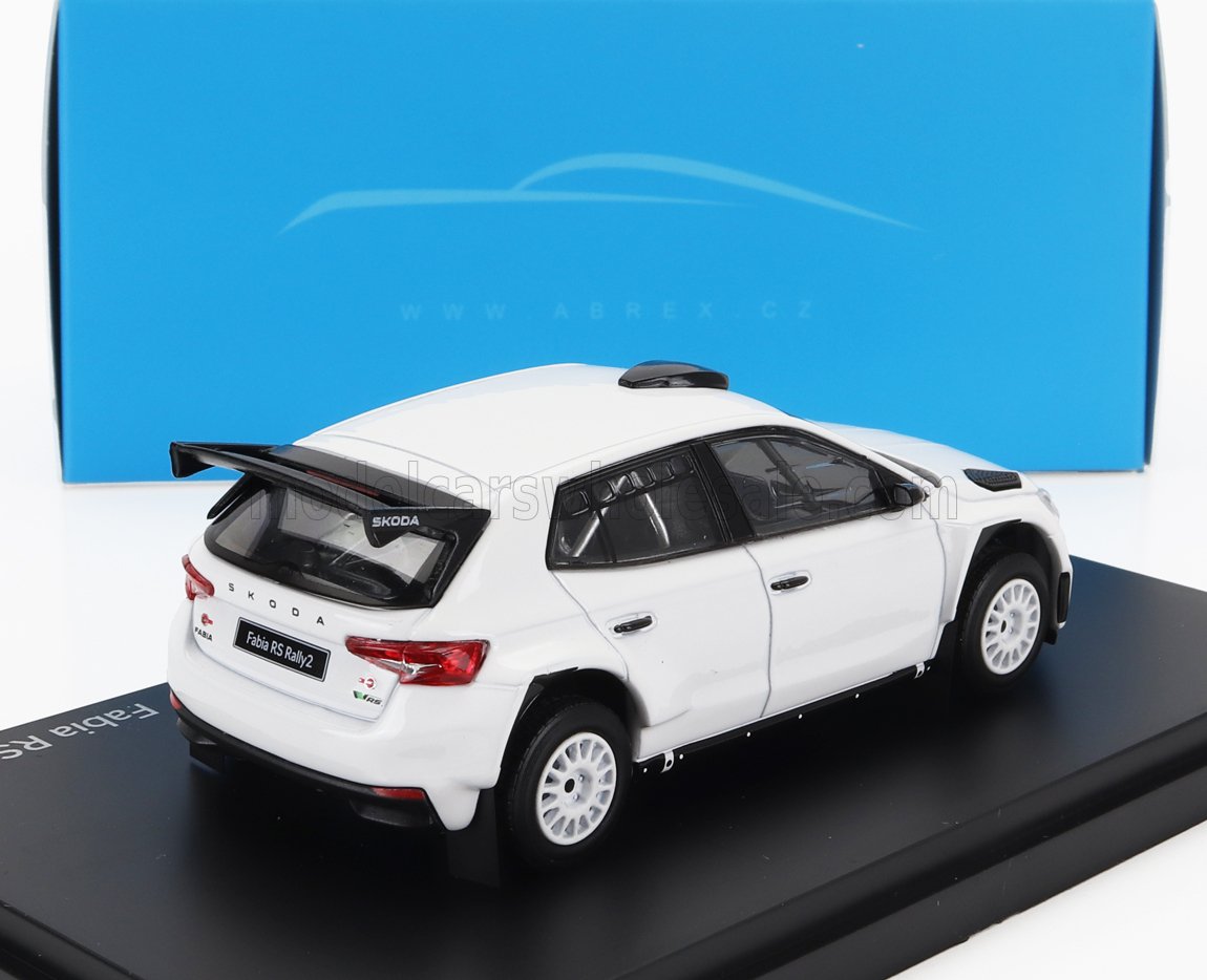 MODELCARSWHOLESALE.COM
