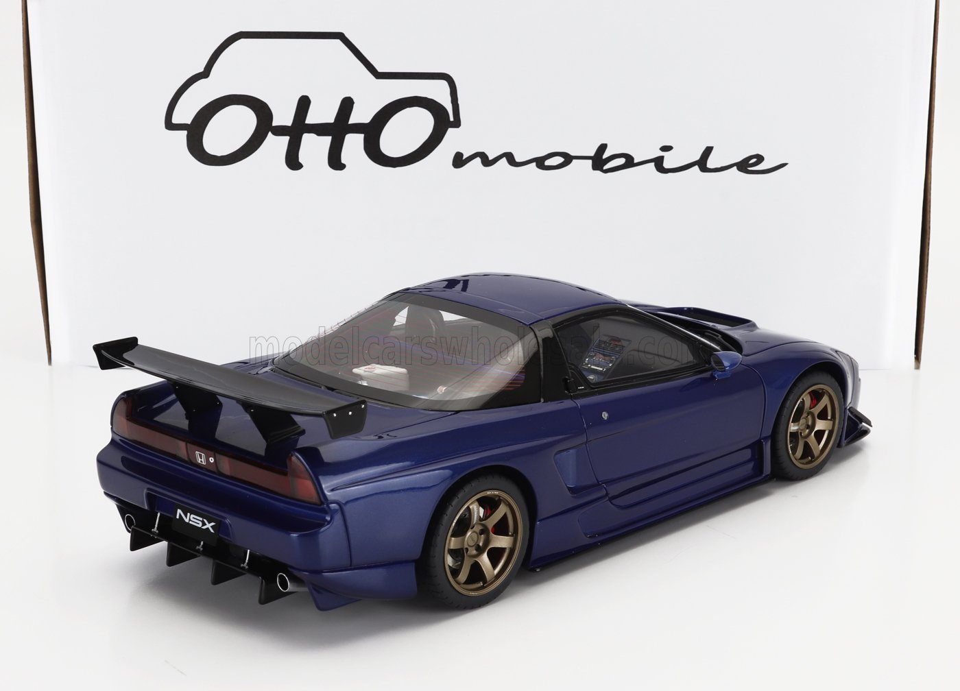 MODELCARSWHOLESALE.COM