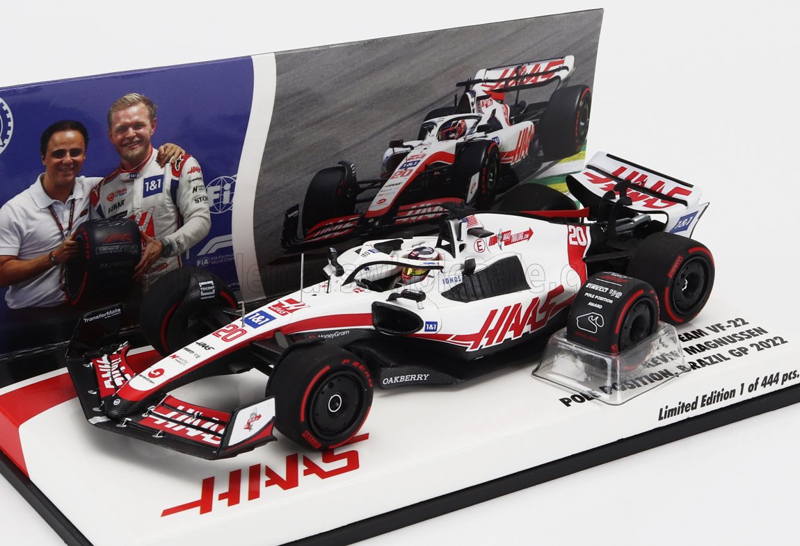 MODELCARSWHOLESALE.COM