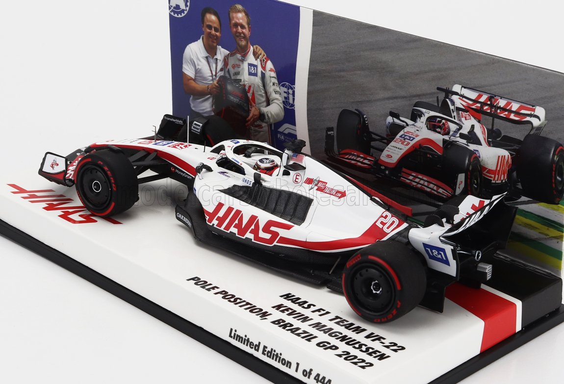 MODELCARSWHOLESALE.COM