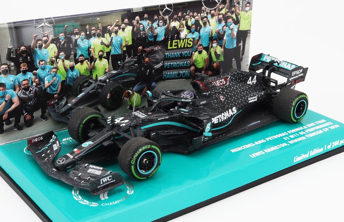 MODELCARSWHOLESALE.COM