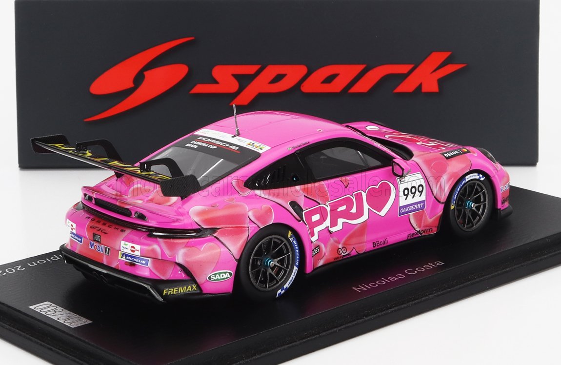 MODELCARSWHOLESALE.COM