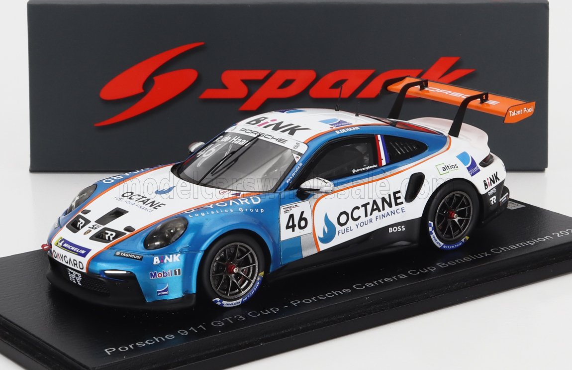 MODELCARSWHOLESALE.COM