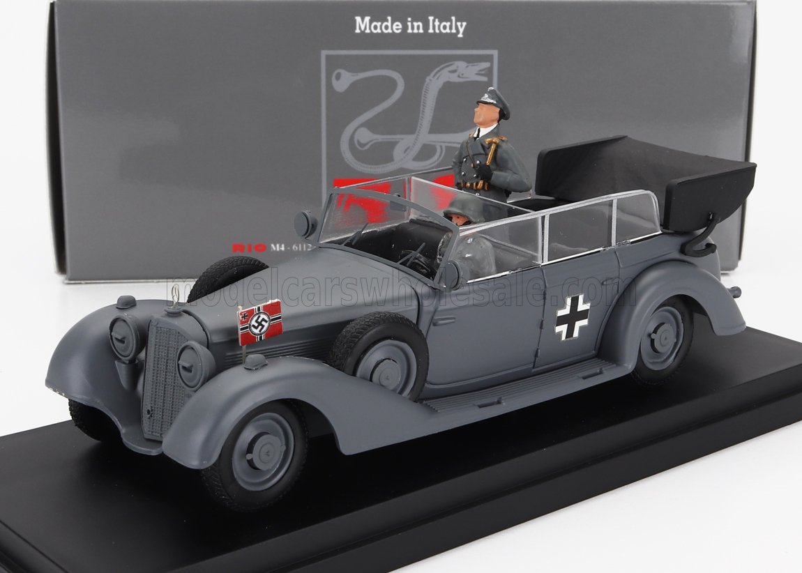 MODELCARSWHOLESALE.COM