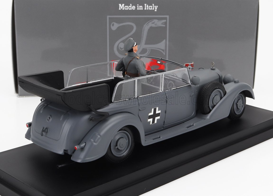 MODELCARSWHOLESALE.COM