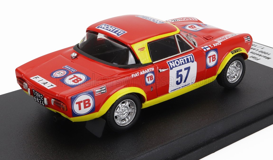 MODELCARSWHOLESALE.COM