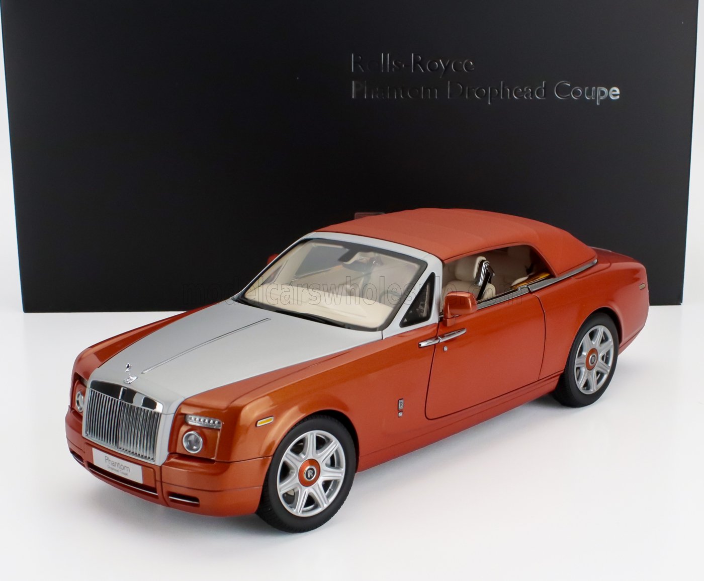 MODELCARSWHOLESALE.COM