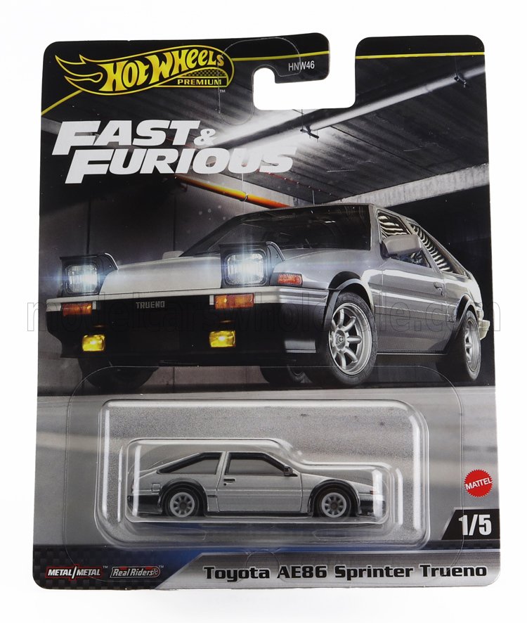 MODELCARSWHOLESALE.COM