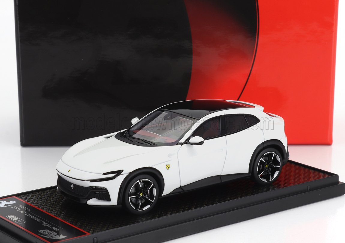 MODELCARSWHOLESALE.COM