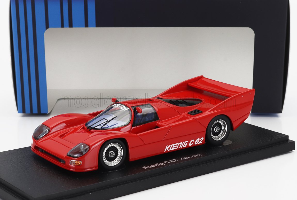 MODELCARSWHOLESALE.COM
