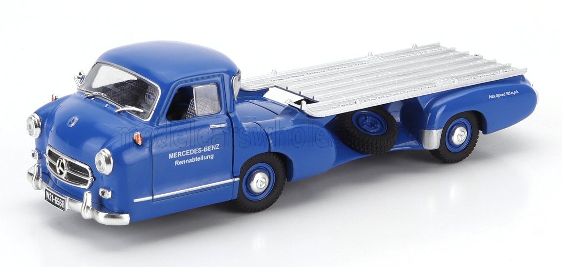 MODELCARSWHOLESALE.COM