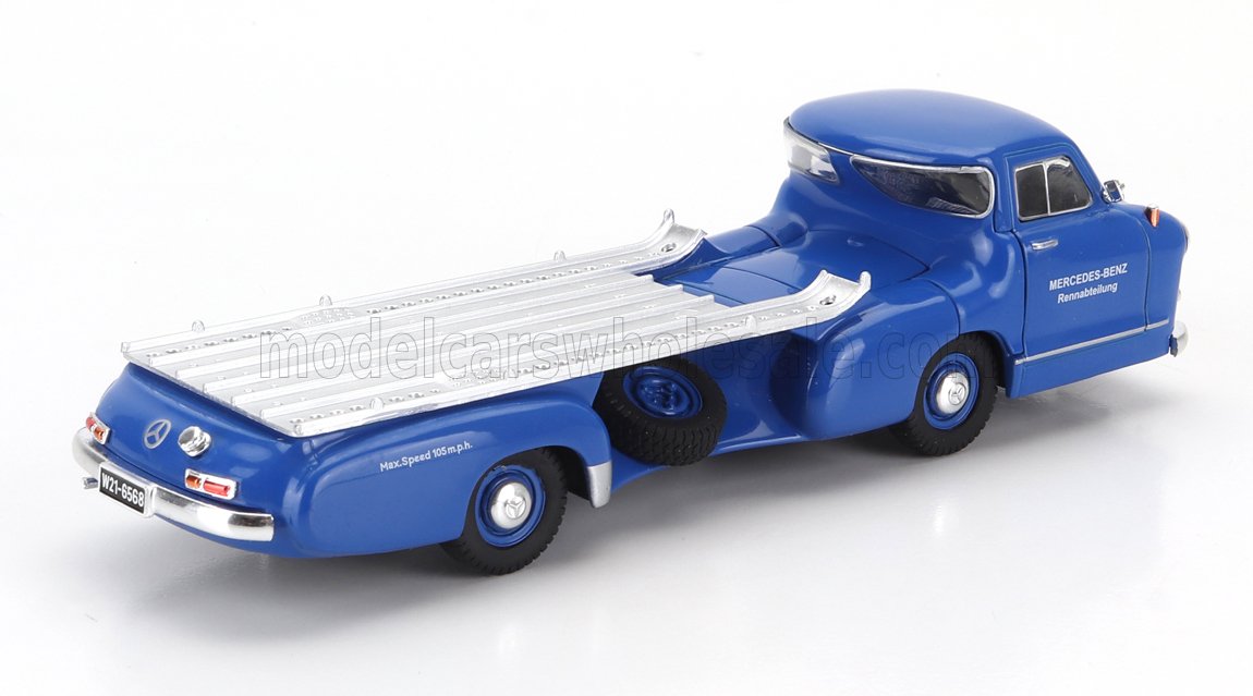 MODELCARSWHOLESALE.COM