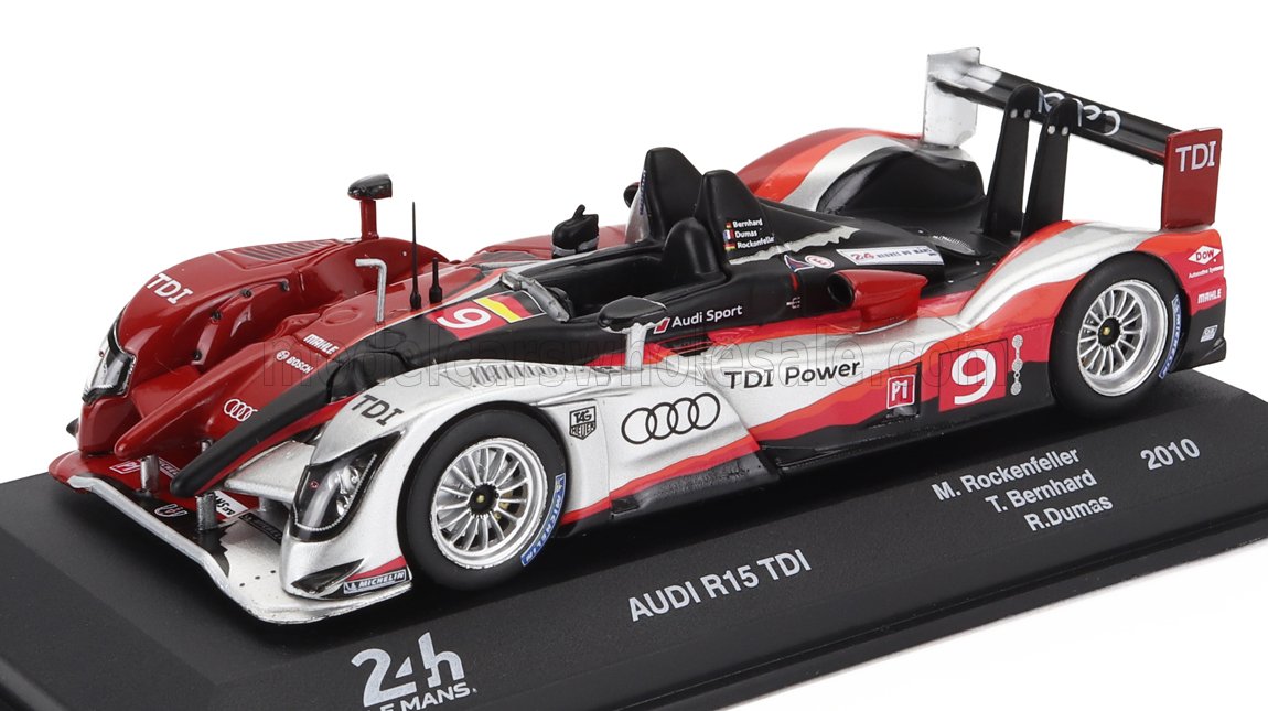MODELCARSWHOLESALE.COM