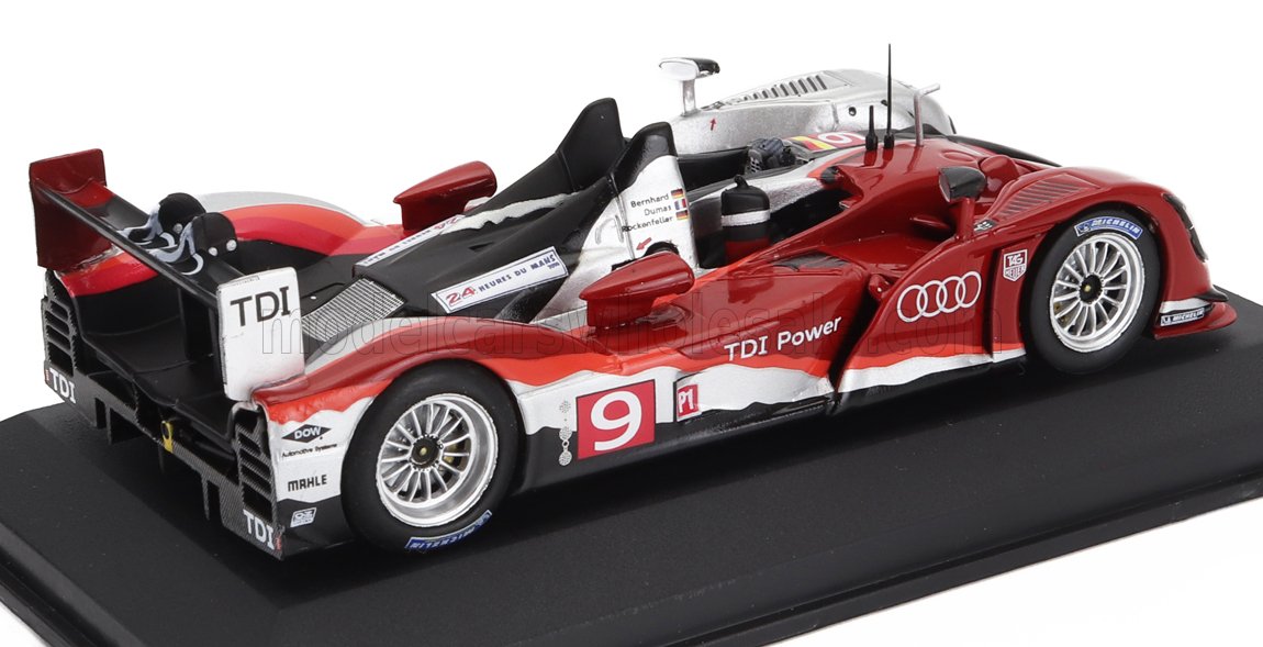 MODELCARSWHOLESALE.COM