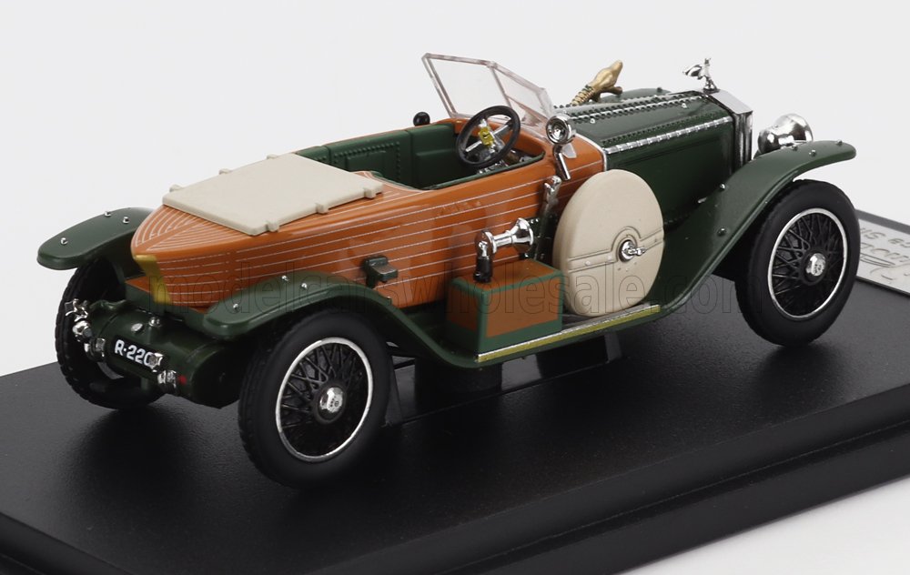MODELCARSWHOLESALE.COM MODELCARSWHOLESALE.COM