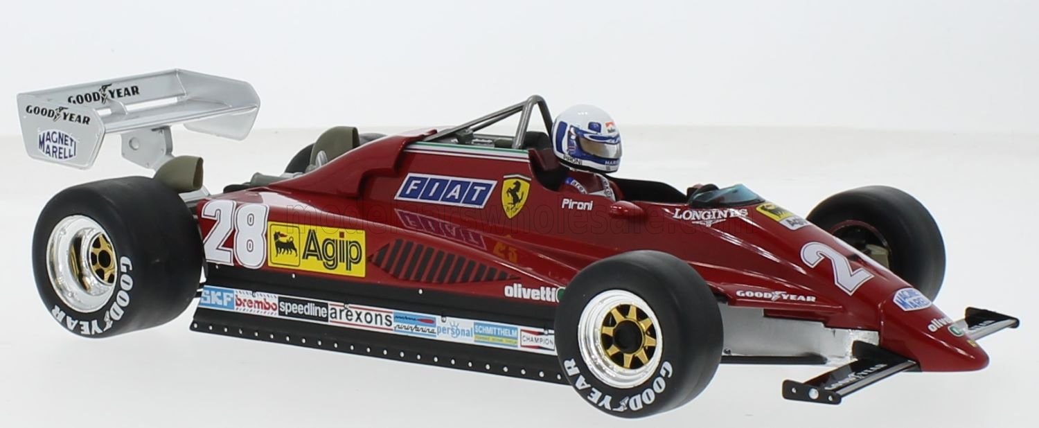 MODELCARSWHOLESALE.COM