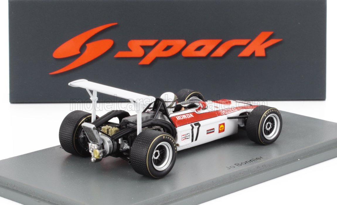 MODELCARSWHOLESALE.COM