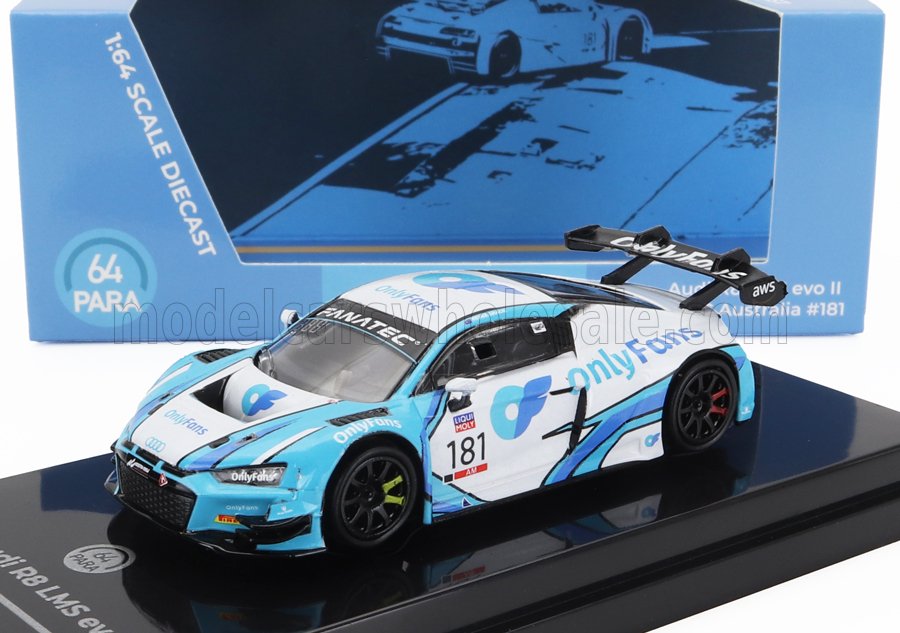 MODELCARSWHOLESALE.COM