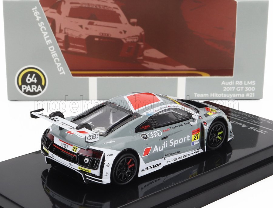 MODELCARSWHOLESALE.COM