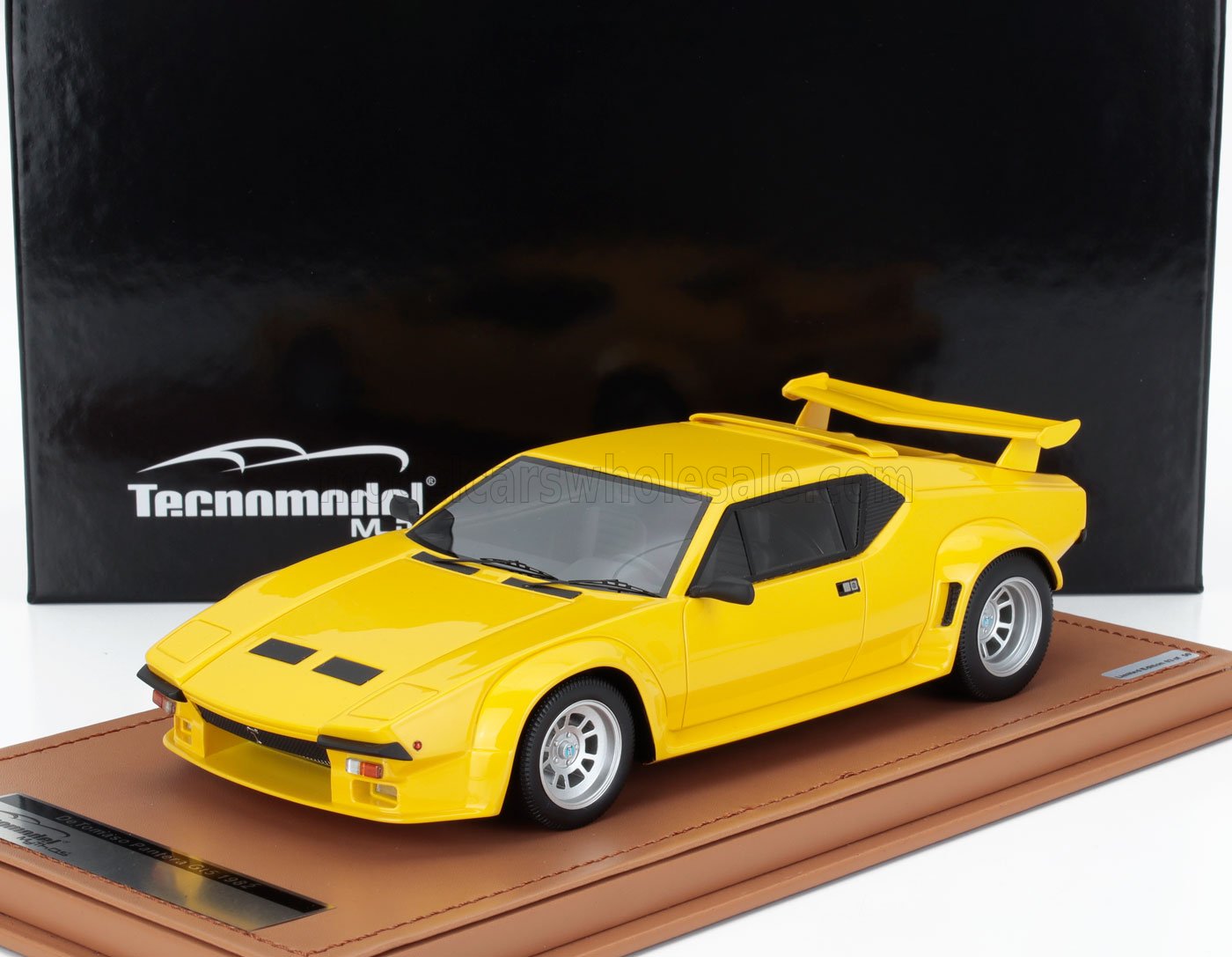 MODELCARSWHOLESALE.COM