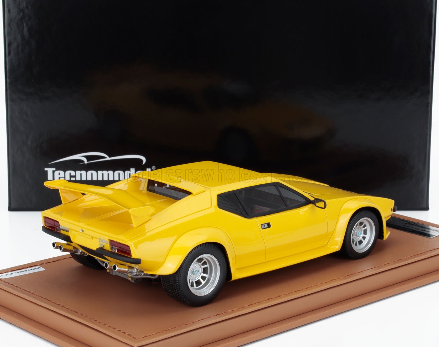 MODELCARSWHOLESALE.COM