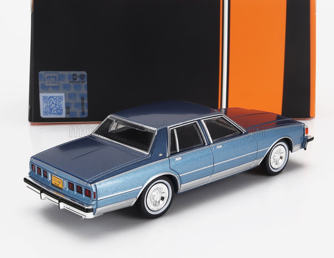 MODELCARSWHOLESALE.COM, image size:1150x888