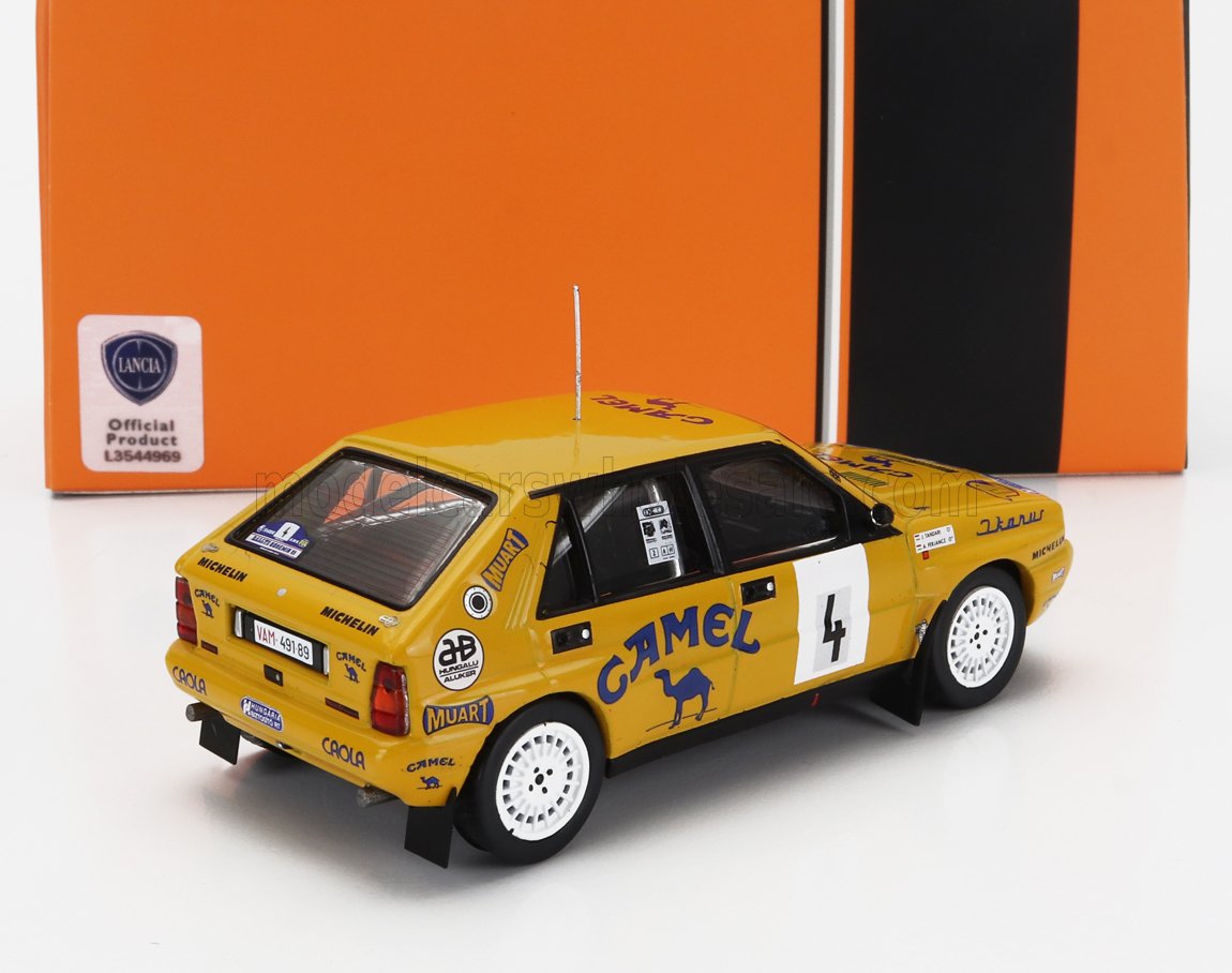 MODELCARSWHOLESALE.COM