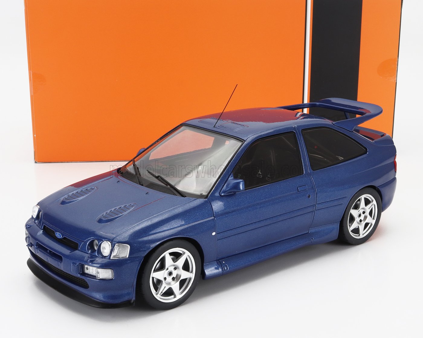 MODELCARSWHOLESALE.COM