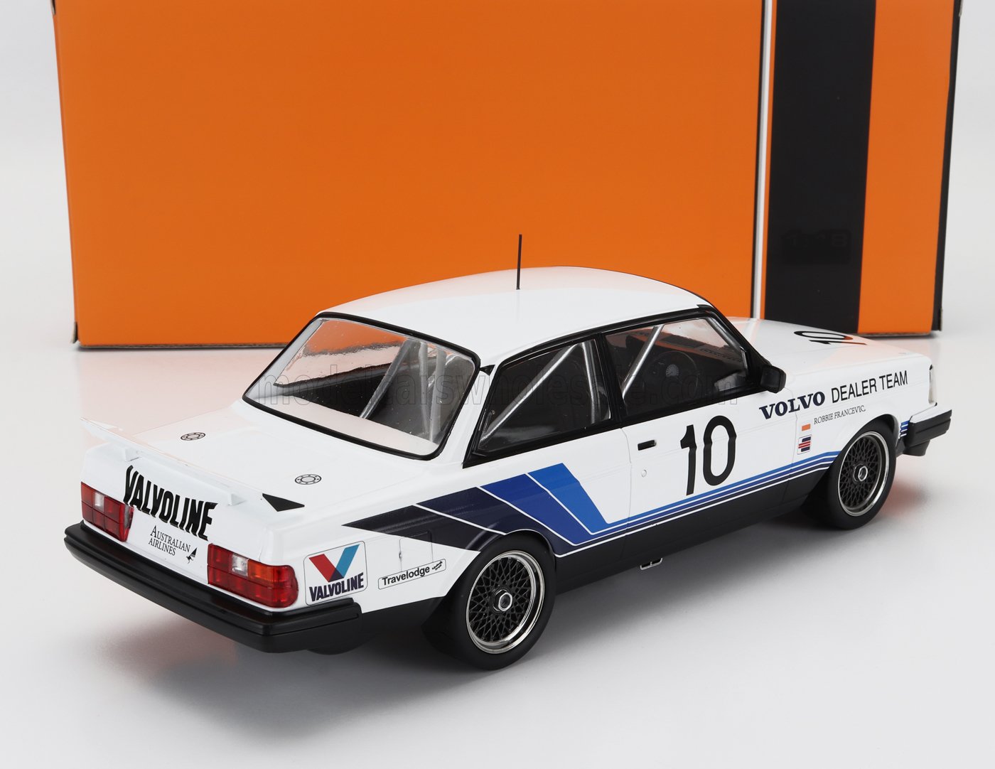 MODELCARSWHOLESALE.COM