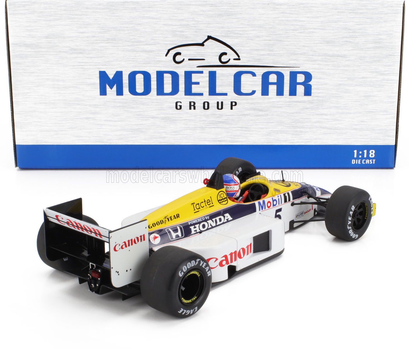 MODELCARSWHOLESALE.COM