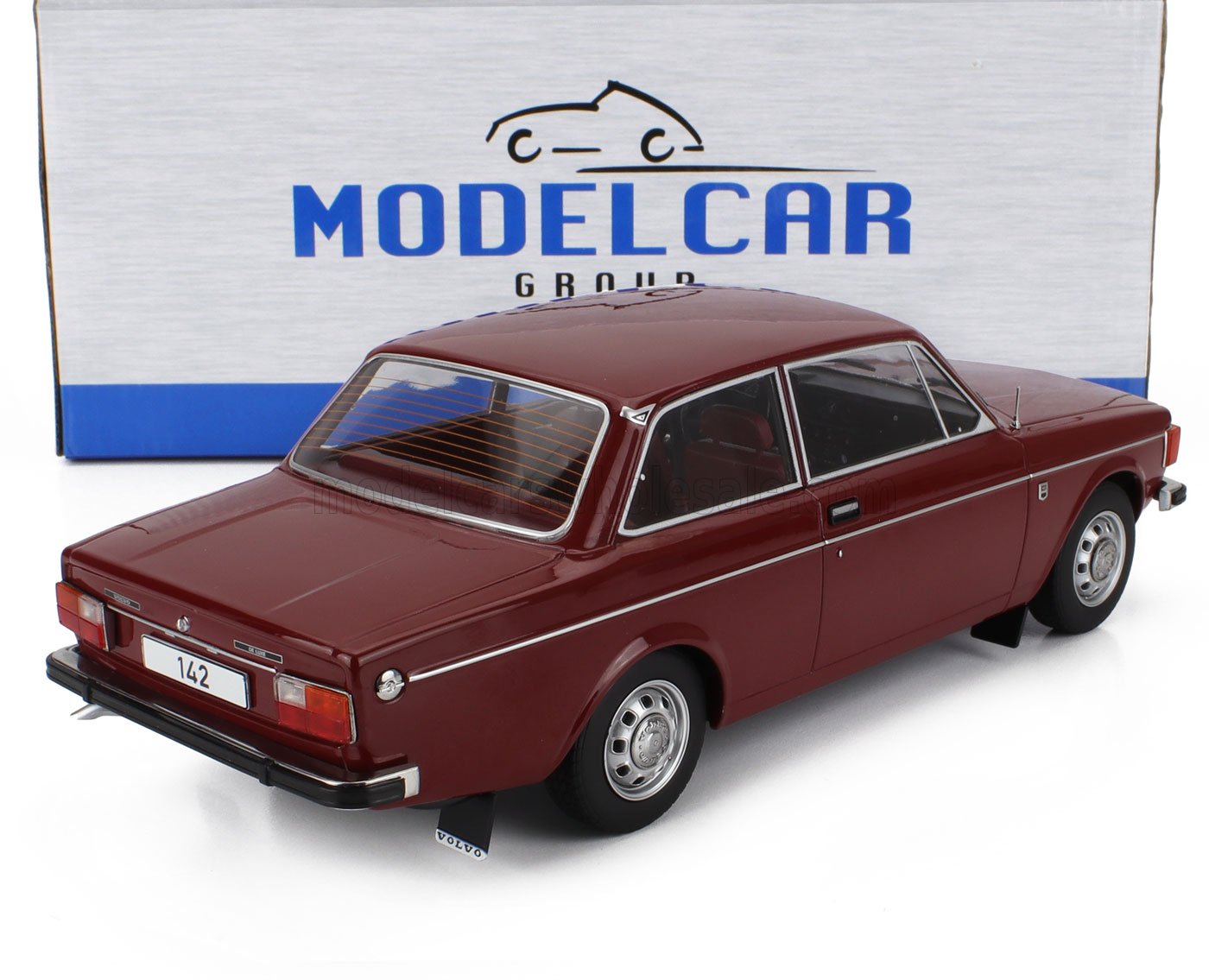MODELCARSWHOLESALE.COM