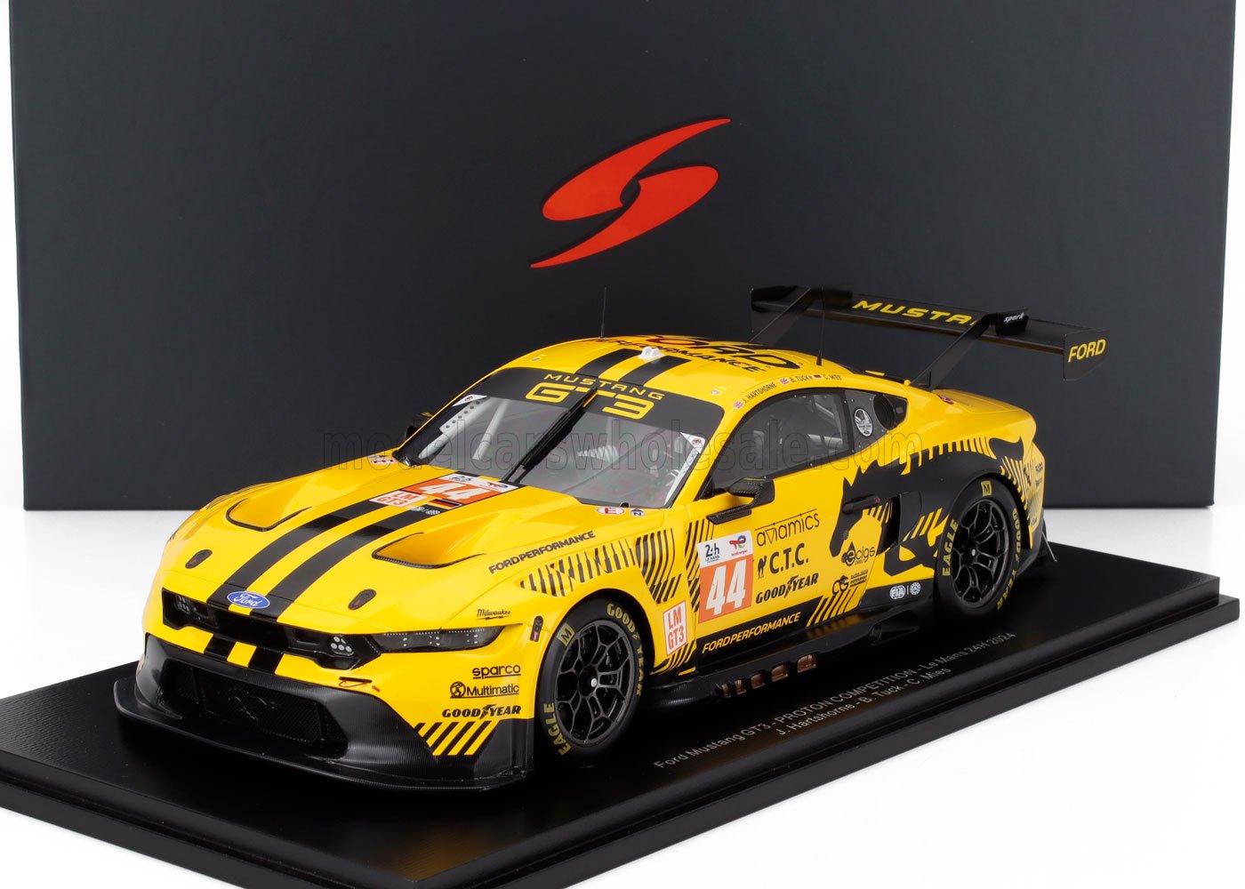 MODELCARSWHOLESALE.COM MODELCARSWHOLESALE.COM