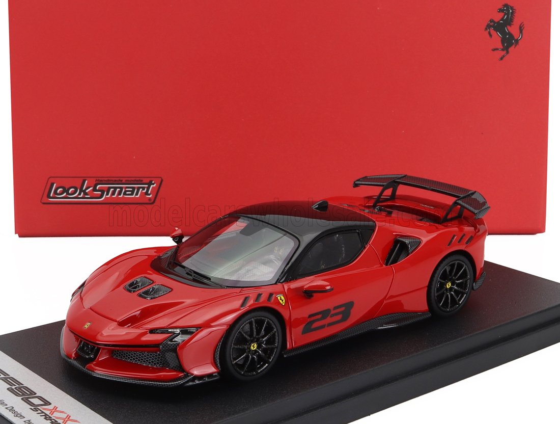 MODELCARSWHOLESALE.COM