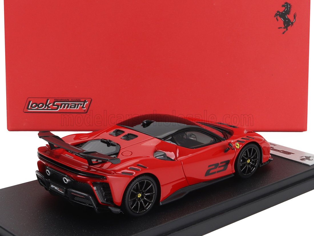 MODELCARSWHOLESALE.COM