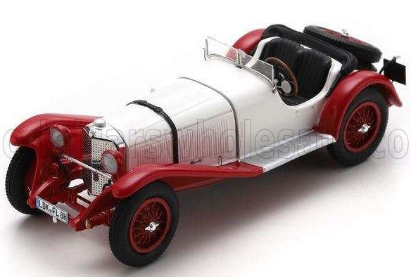 MODELCARSWHOLESALE.COM