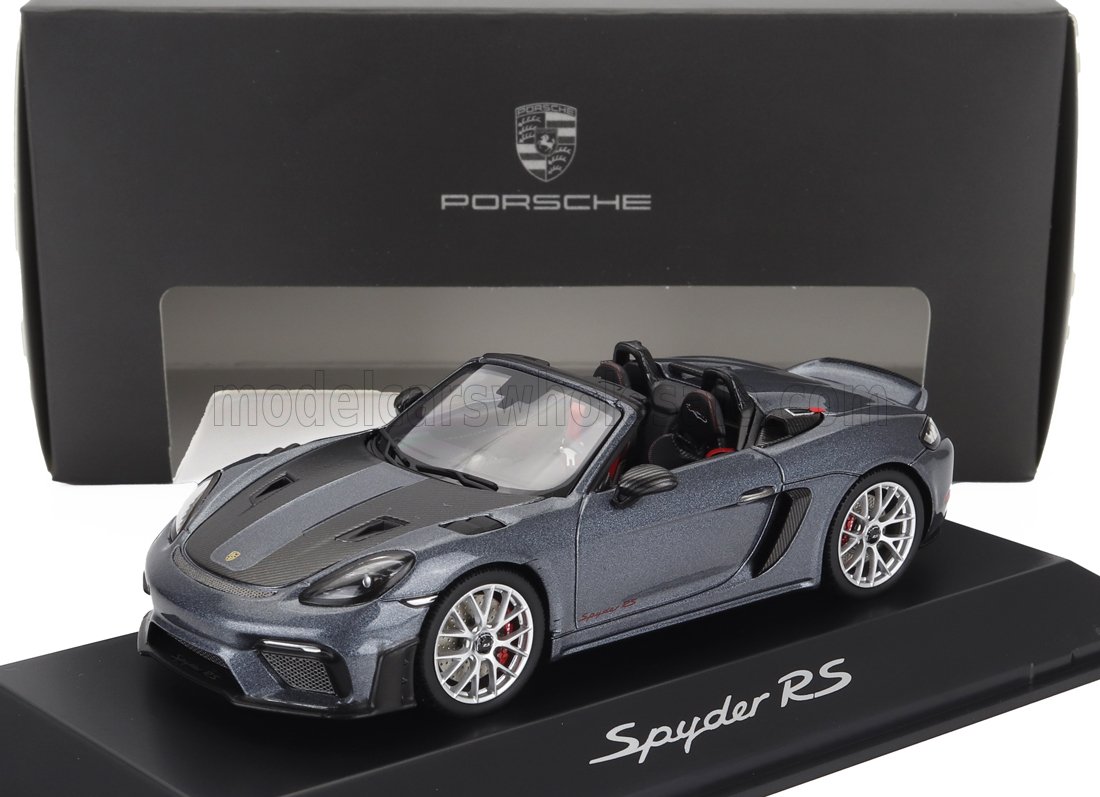 MODELCARSWHOLESALE.COM