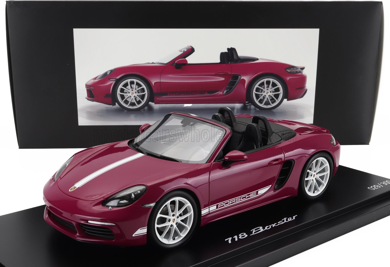 MODELCARSWHOLESALE.COM
