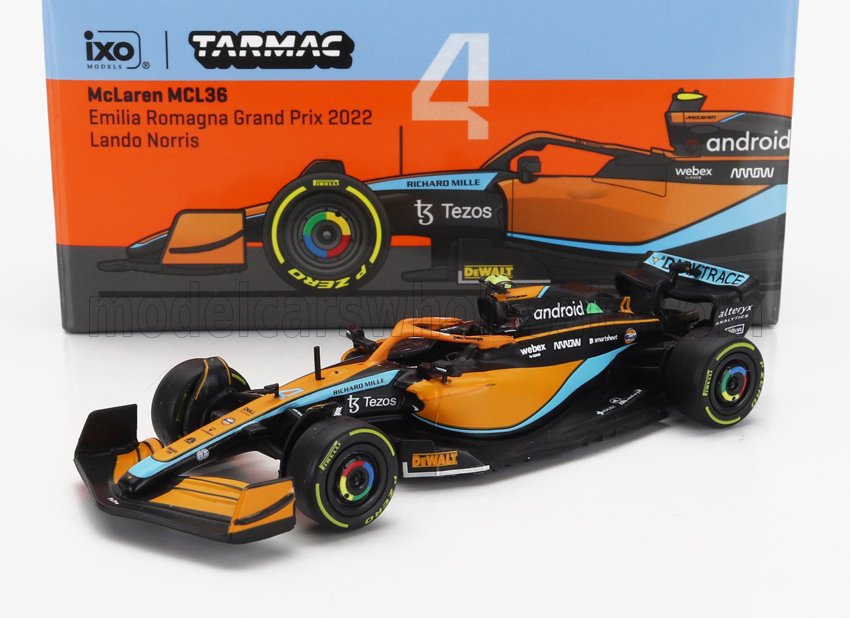 MODELCARSWHOLESALE.COM MODELCARSWHOLESALE.COM