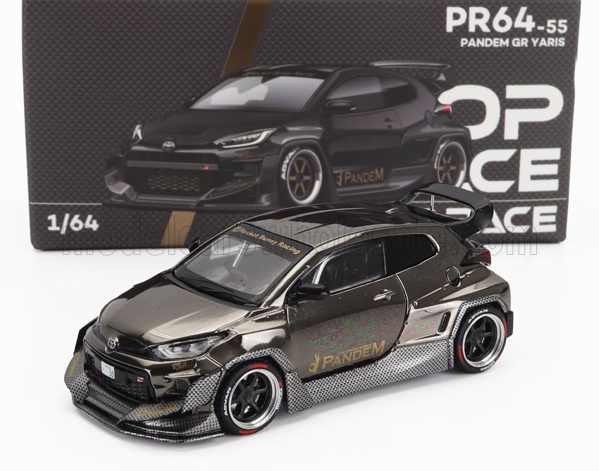 MODELCARSWHOLESALE.COM