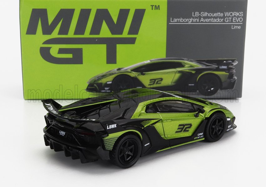 MODELCARSWHOLESALE.COM