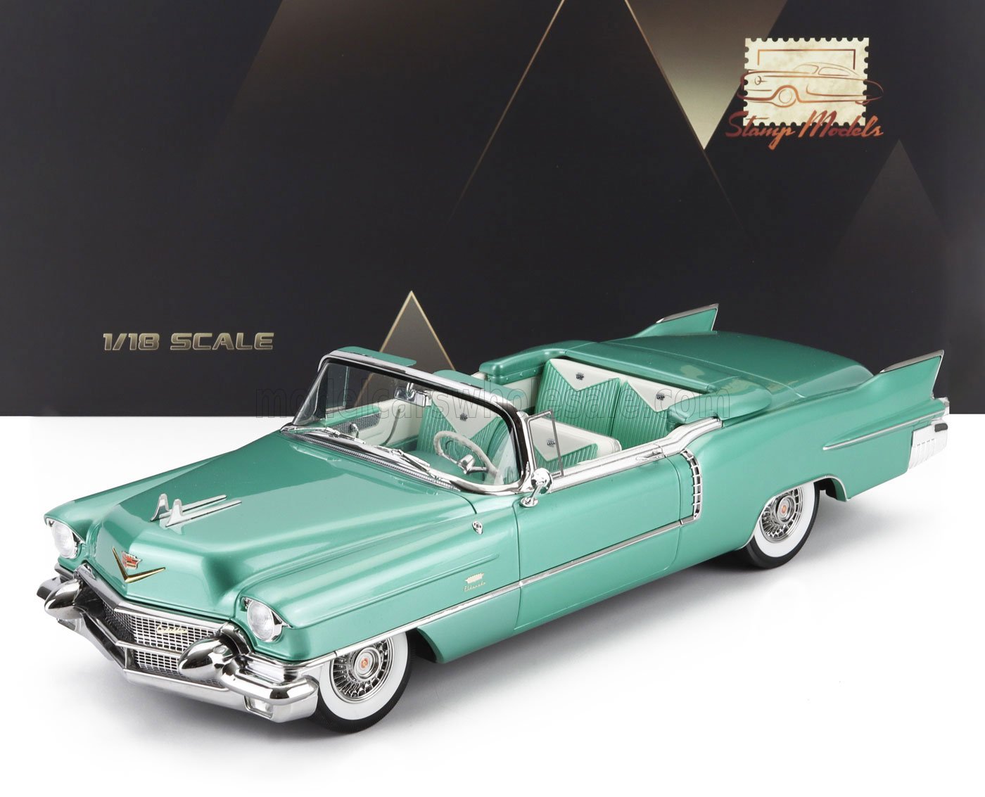 MODELCARSWHOLESALE.COM