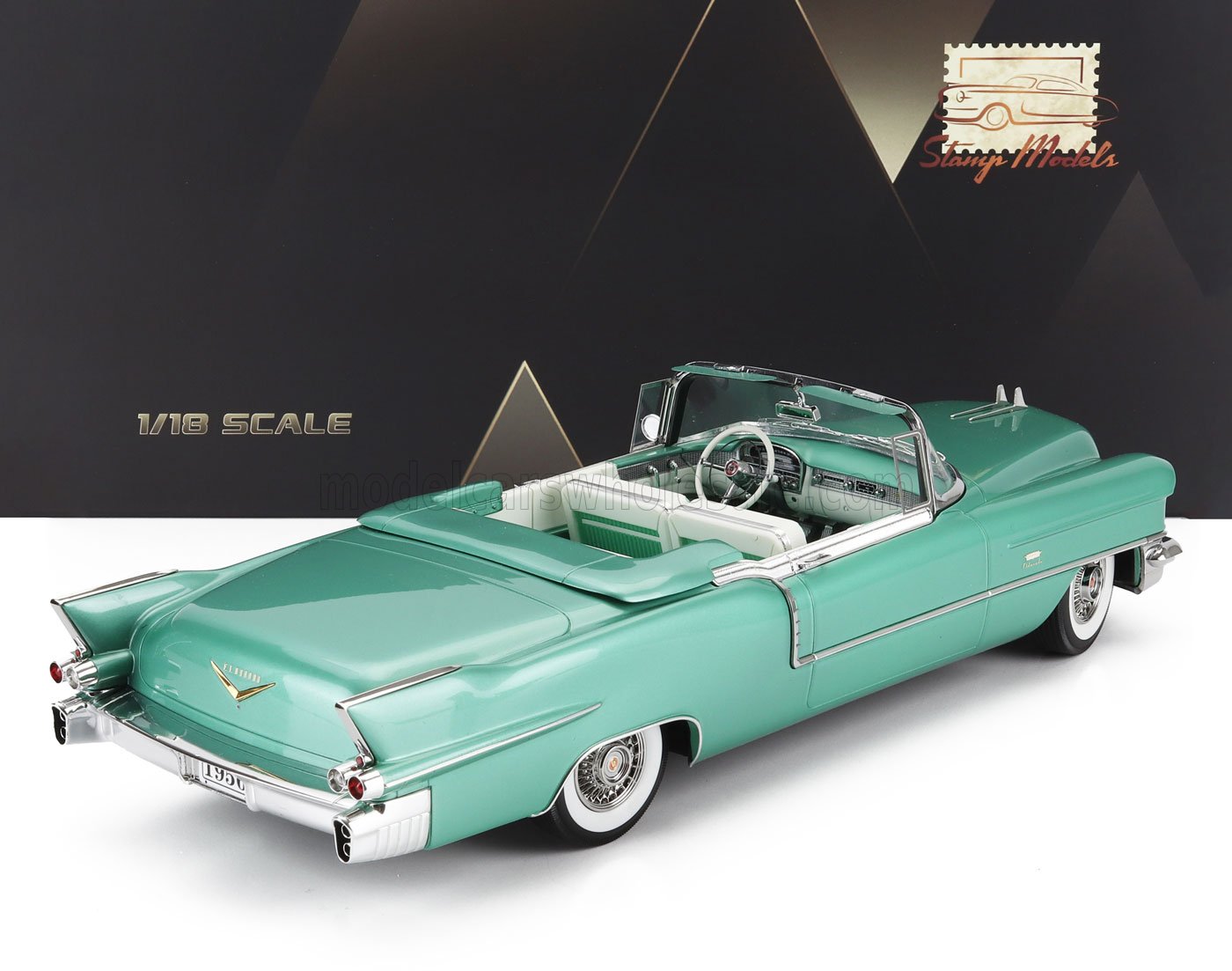 MODELCARSWHOLESALE.COM