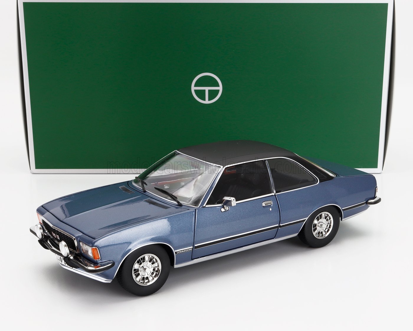 MODELCARSWHOLESALE.COM