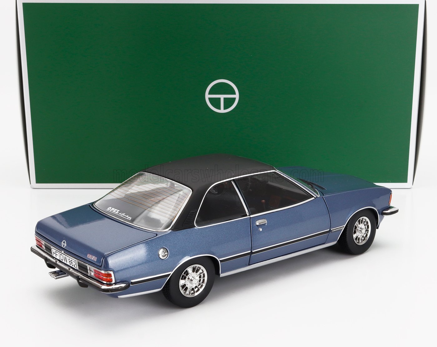 MODELCARSWHOLESALE.COM