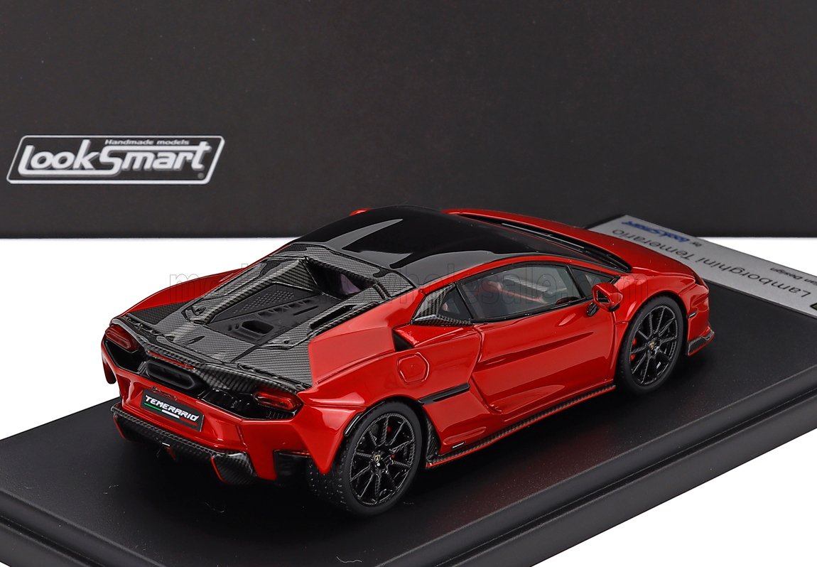 MODELCARSWHOLESALE.COM