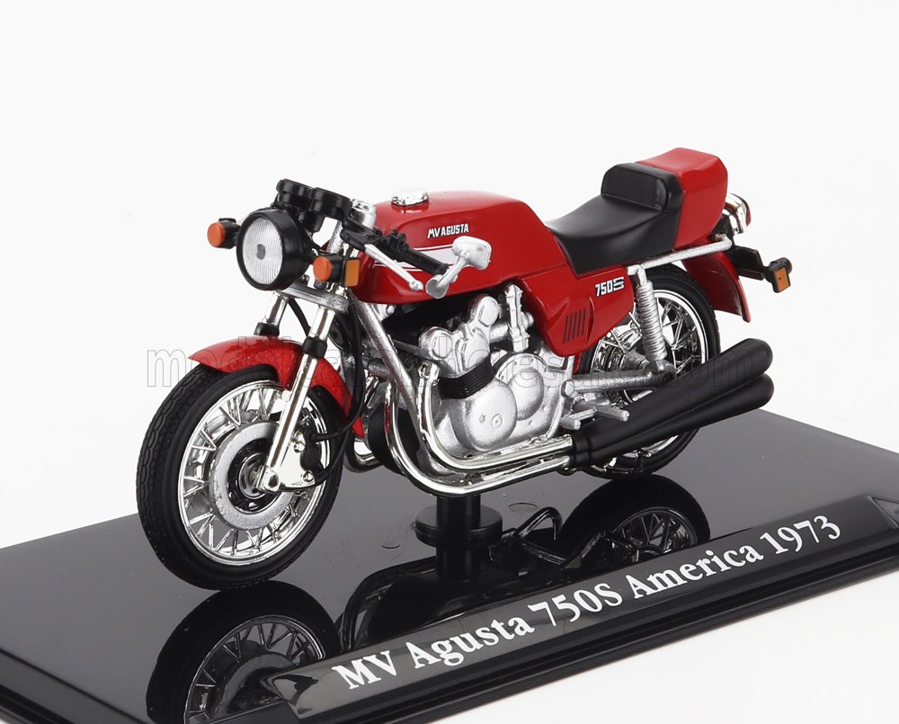 MODELCARSWHOLESALE.COM