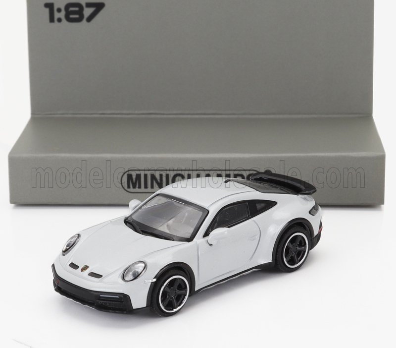 MODELCARSWHOLESALE.COM