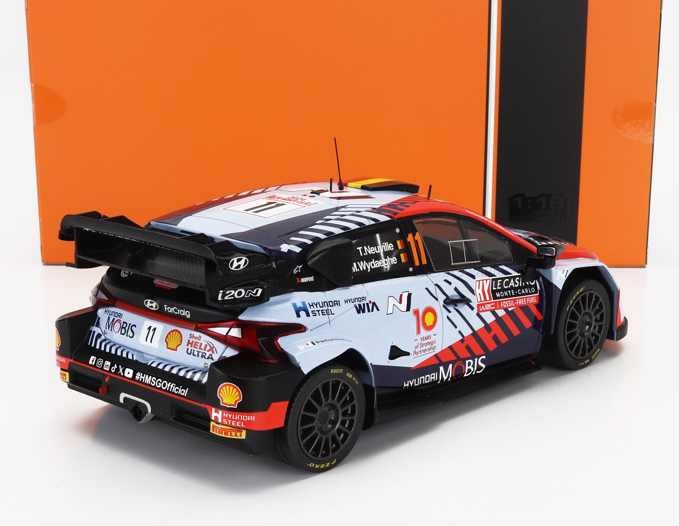 MODELCARSWHOLESALE.COM